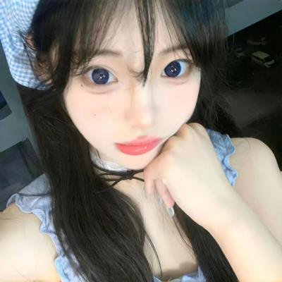 震荡效应