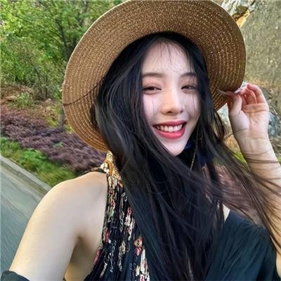 作恶的父亲
