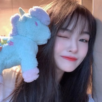 大话天仙