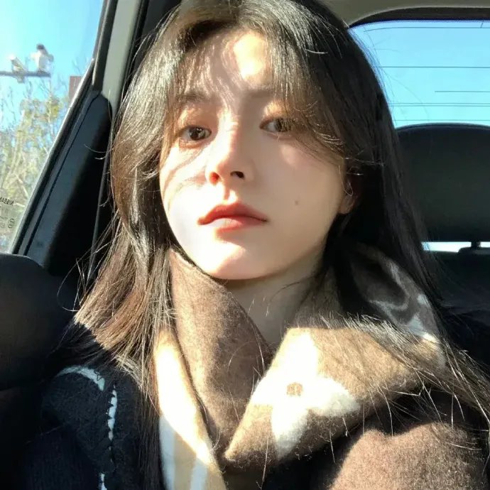 康斯坦丁：神秘之屋