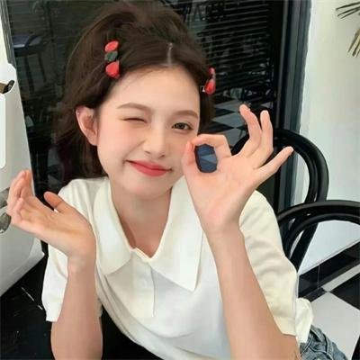 披荆斩棘的妈妈